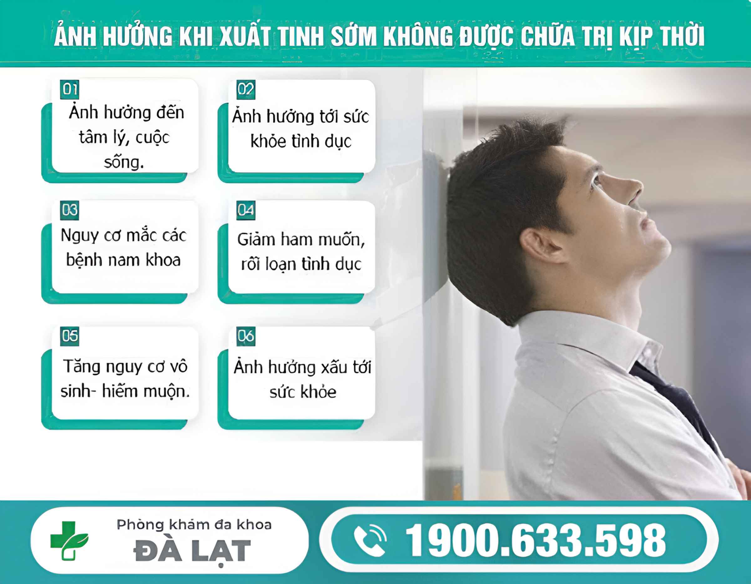 Hình ảnh minh họa